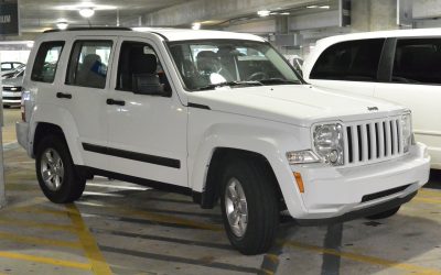 Op bezoek in je eigen land: huur een auto op de luchthaven