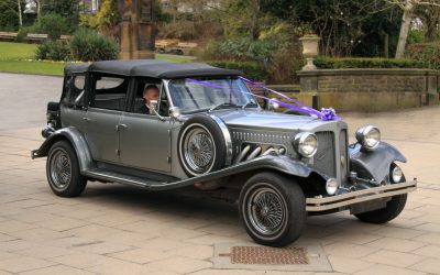 Welke voordelen biedt de privé chauffeur?
