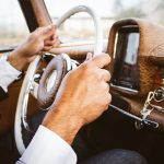 studentchauffeur