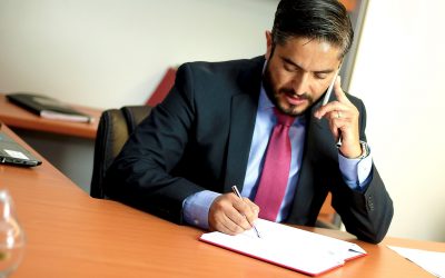 Kan ik een letselschade advocaat inschakelen bij een aanrijding?