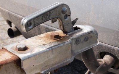 Een aanhanger huren of kopen? Dé tips!