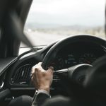 directiechauffeur