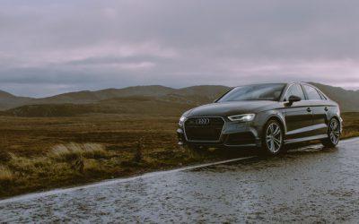 Auto import nieuws: landen, auto’s en modellen op een rijtje