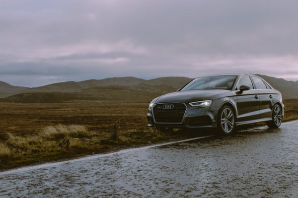 Auto import nieuws: landen, auto’s en modellen op een rijtje