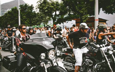 Hoe verleng je de levensduur van je motor?